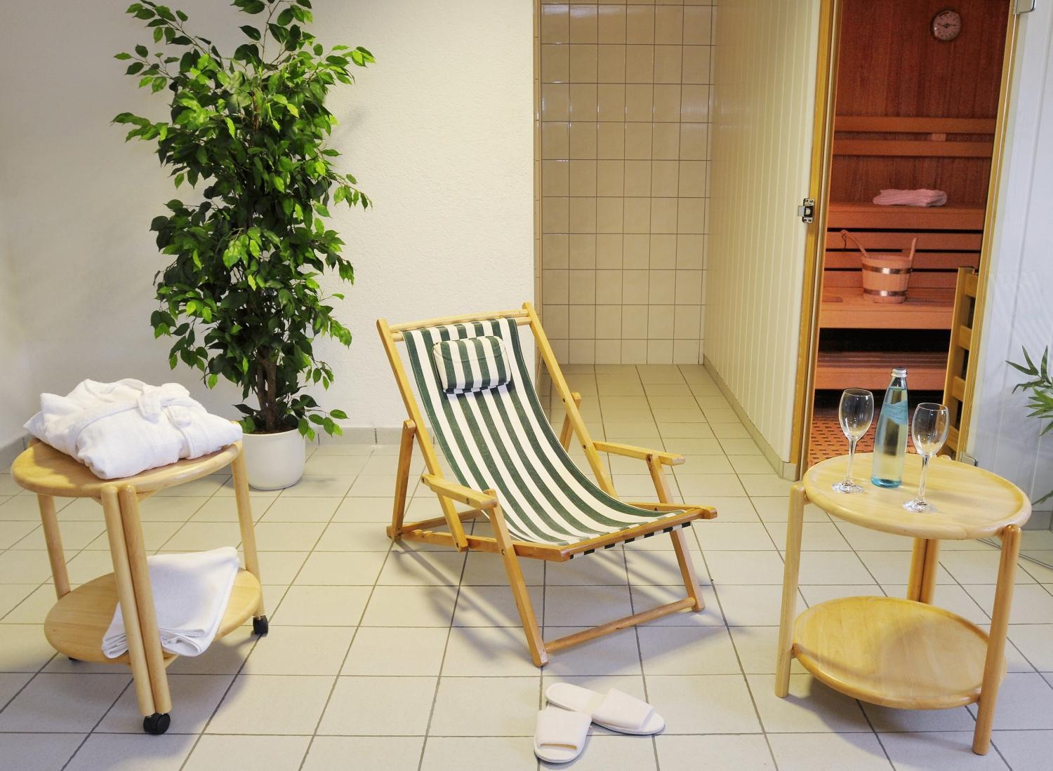 Hotel Landgasthof Kranz Huefingen Екстер'єр фото